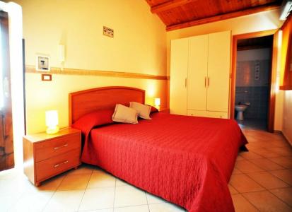 B&B Isola del Sole - 20