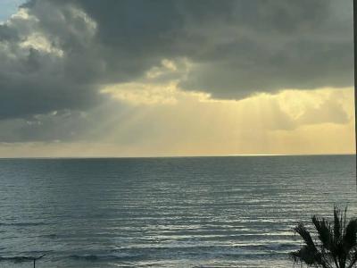 Adriatik, BW Premier Collection - 30