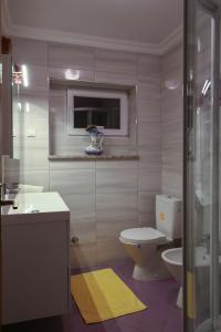 Kusalo Guesthouse - 45