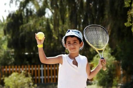 Monarque Dar Jerba Zahra - 20