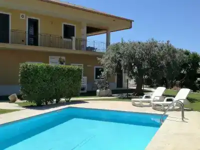 La Lantana - 0