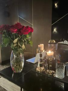 Апарт отель Семашко - 95