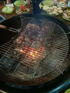 Piknikovyy ray - 62