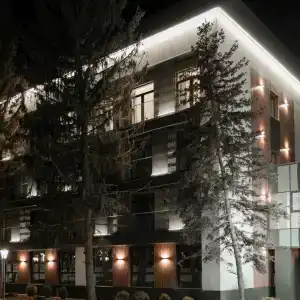 Sanatoriy Don - 8