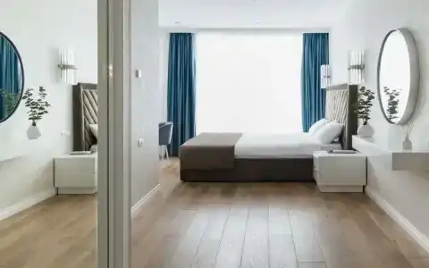 Apart-otel Emerald - 2
