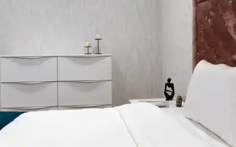 Apart-otel Emerald - 82