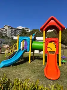 Ozs SUI - All Inclusive - 46