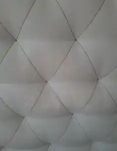 Кардинал - 67