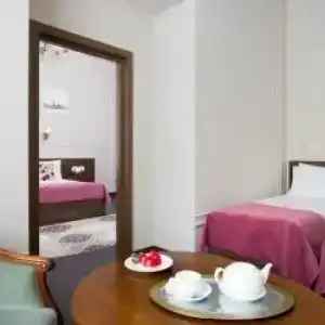 Гранд Чайковский - 34