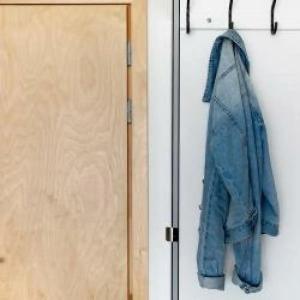 Live by Originals - 39