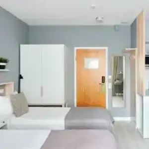 Sakvoyazh impressions - 39