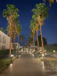 Maritim Jolie Ville Resort & Casino - 93