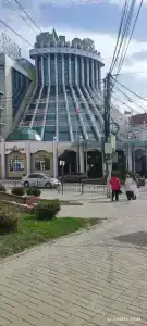 Four Points by Sheraton - 34