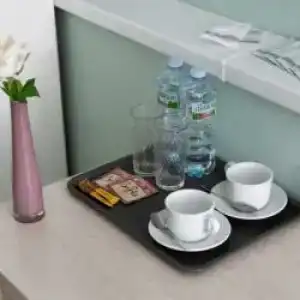 К2 Санкт-Петербург - 51