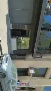 Aratta Boutique - 29