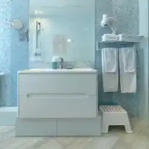 ТатарИнн - 91