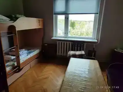 Aghrougolok Hostel - 70