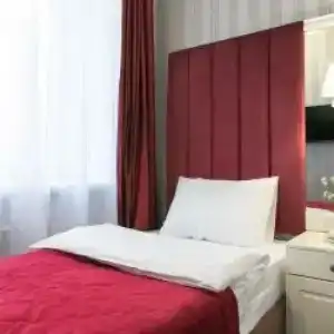 Лемар - 22