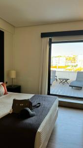 Lisboa - 2