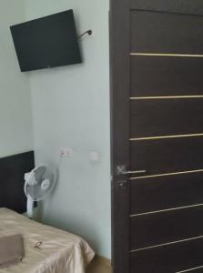 Tipichnyy Piter - 93