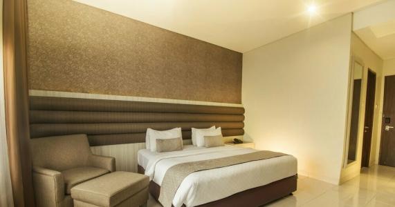 Gren Alia Jakarta - 9