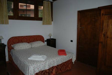 Agriturismo San Vettore - 36