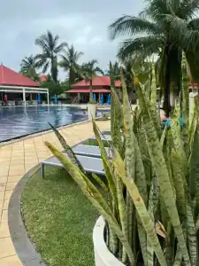 Tamassa Bel Ombre, Mauritius - 4