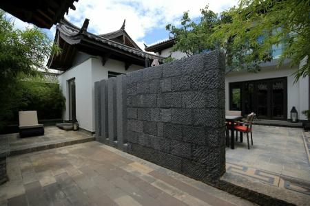 Pullman Lijiang Resort & Spa - 21