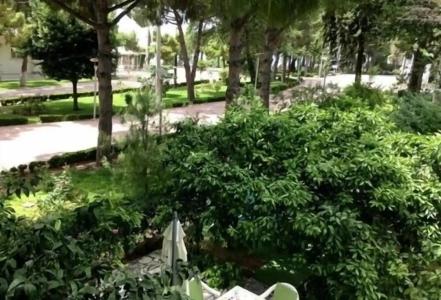 Thassos Apart Otel - 28