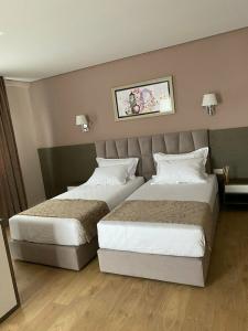 Agsel & SPA - 32