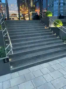 GOLD inn GARDEN - 14