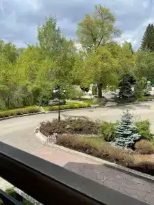 Lel Eko-Kompleks - 24