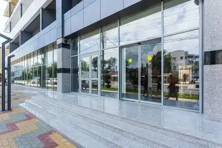 Sunmarinn Resort All Inclusive - 11