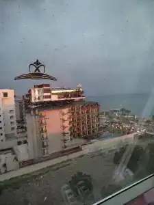 Asia Beach Resort & Spa - 9