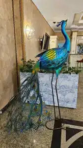 Бутик Buta - 30