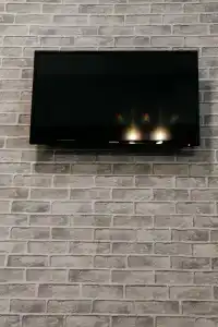 Avangard Apart-Hotel - 23