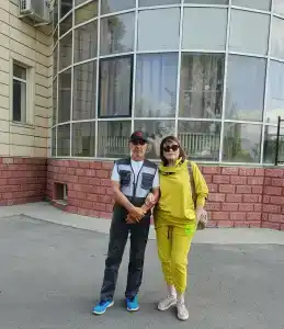 DDHotel - 7