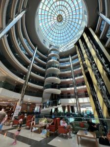 Lonicera World - Ultra All Inclusive - 10