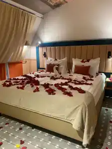 Арбат Норд - 32