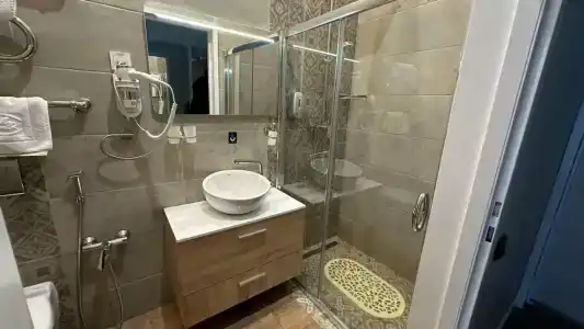 Aqua-Minsk Plus - 10