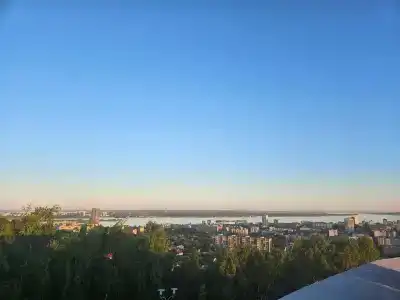 Absolyut Boutique-hotel - 31