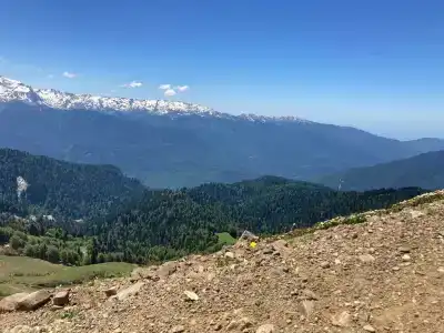 Polyana 1389 & Spa - 52