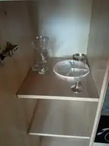 Апарт-Острова Marina - 52