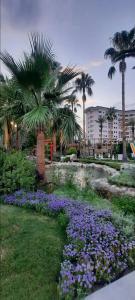 Kilikya Resort Camyuva (Former Elize Beach Resort) - 60