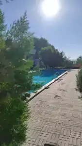 Recreation center Madagaskar - 79