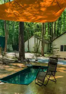 Baza Otdykha Monte-Karlo - 47