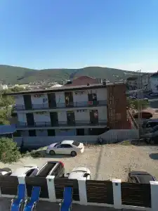 Corona Palace - 89