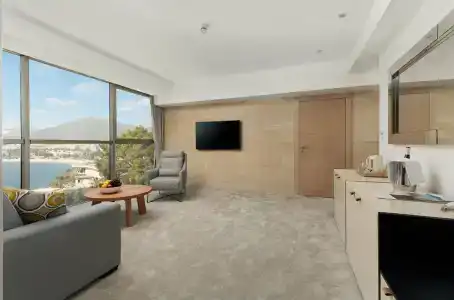 Harmonia by Dukley - 37