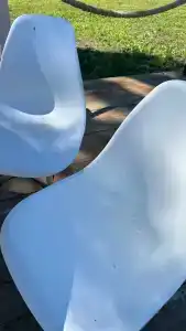 ZaGrad Tourist base - 47