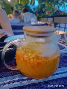 Белые журавли - 62